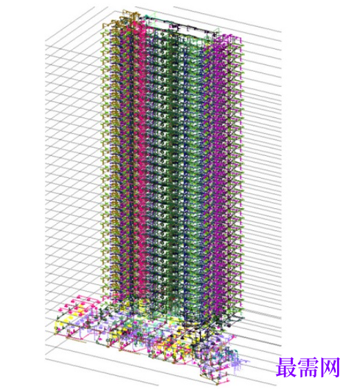 1781935099761531.png image.png