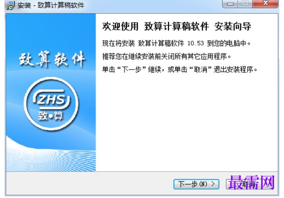 1781936471437646.png image.png