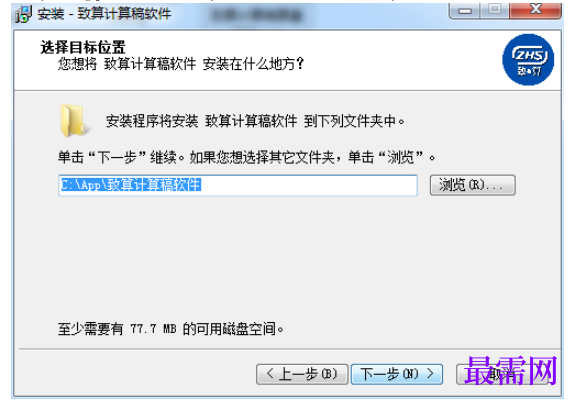 1781936484967224.png image.png