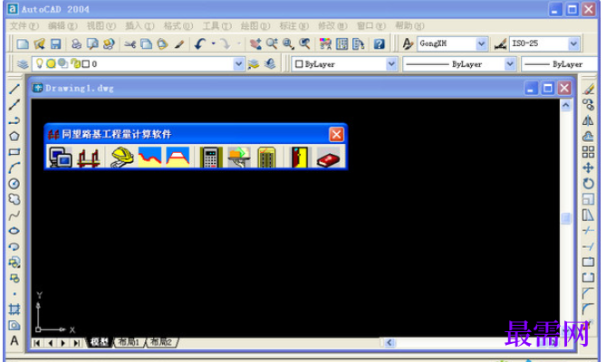 1781938017882956.png image.png