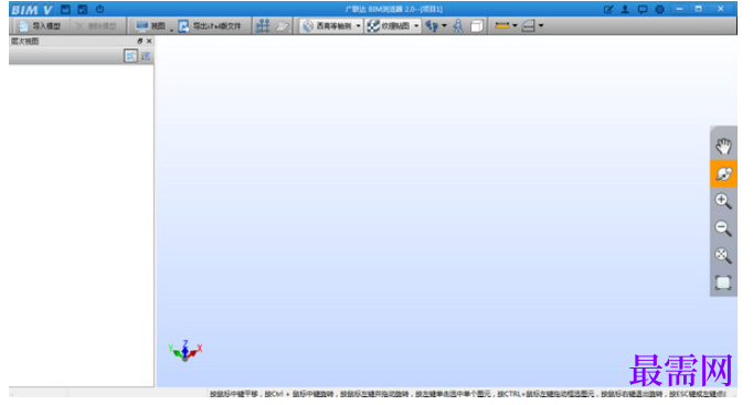 1781938174787812.png image.png