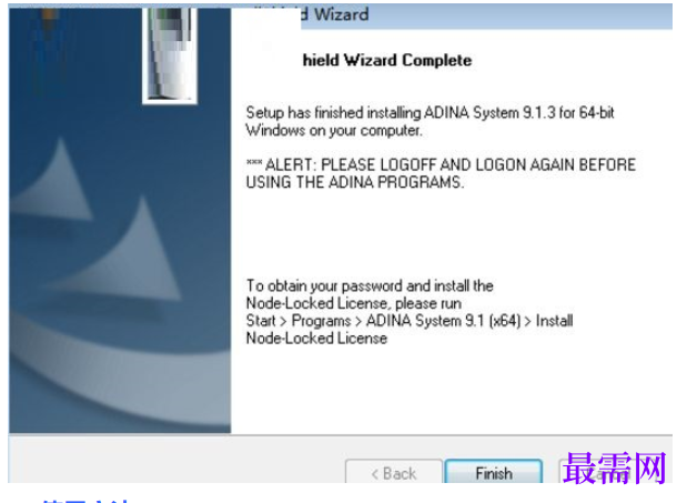 1781938806639195.png image.png