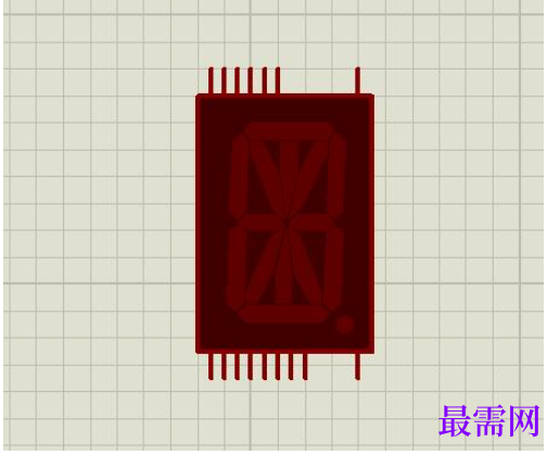 1781939204355248.png image.png