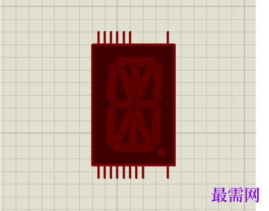 1781939360363557.png image.png