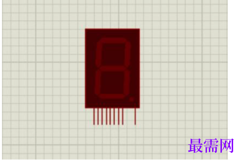 1781939365600595.png image.png