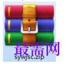 1781940423419845.png image.png