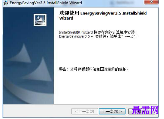 1781941084134785.png image.png