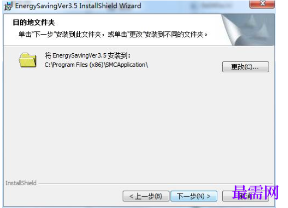 1781941094483115.png image.png