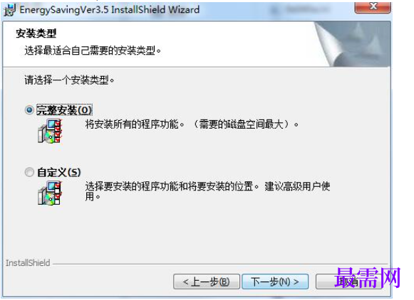 1781941100827015.png image.png