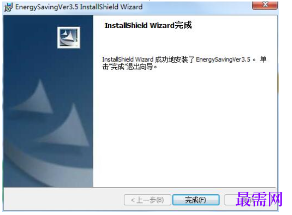 1781941135310890.png image.png