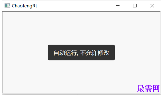 1781941276879598.png image.png