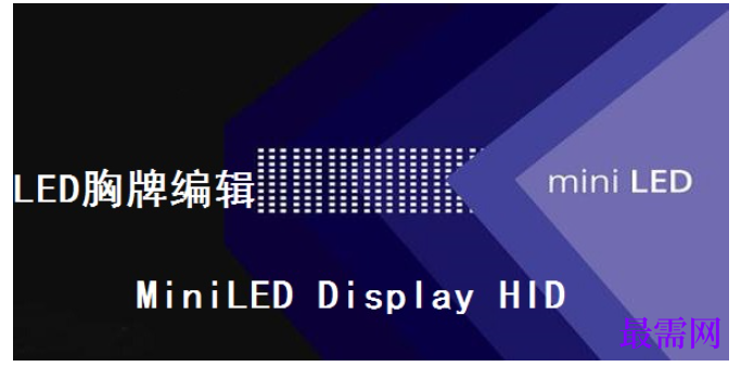 1781941322978322.png image.png