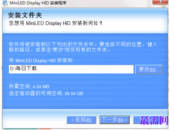 1781941353853351.png image.png