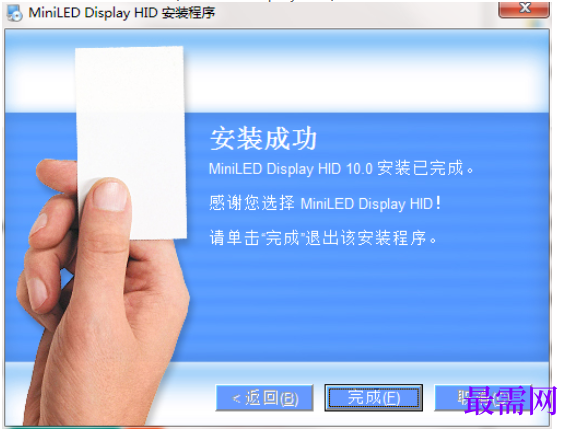 1781941359873030.png image.png