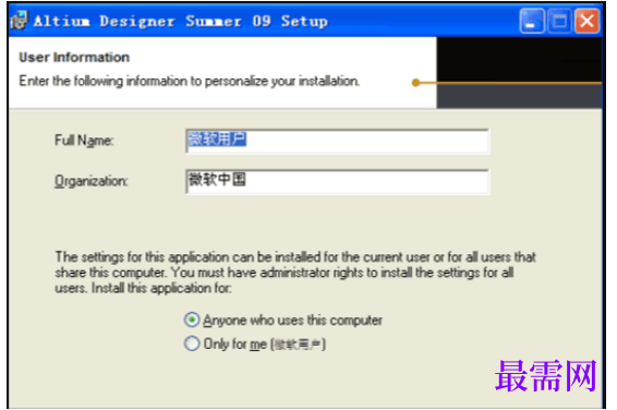 1781941608856791.png image.png