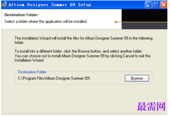1781941614357427.png image.png