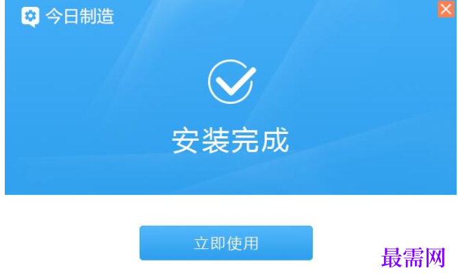 1781941777896766.png image.png