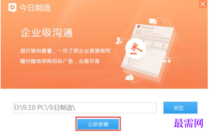 1781941788759368.png image.png