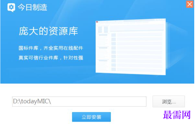 1781941793413432.png image.png