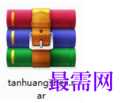 1781941841148512.png image.png