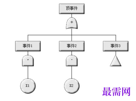 1781941945592468.png image.png