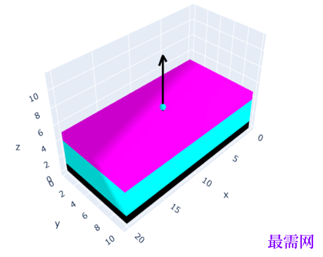 1781942297764472.png image.png