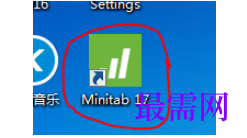 1781942475137399.png image.png