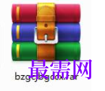 1781942876111075.png image.png