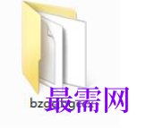 1781942881325210.png image.png