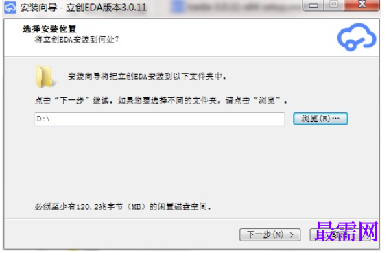 1781942973133297.png image.png