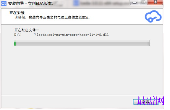 1781942979605916.png image.png