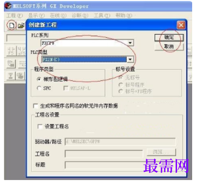 1781943106914196.png image.png