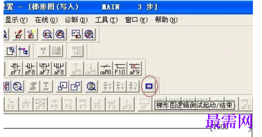 1781943139710708.png image.png