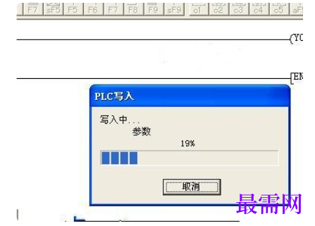 1781943146676521.png image.png