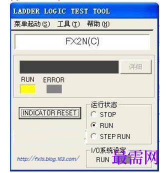 1781943161895066.png image.png