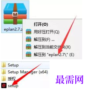 1781943271209958.png image.png
