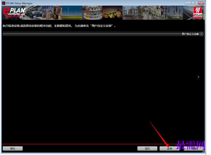 1781943297317241.png image.png