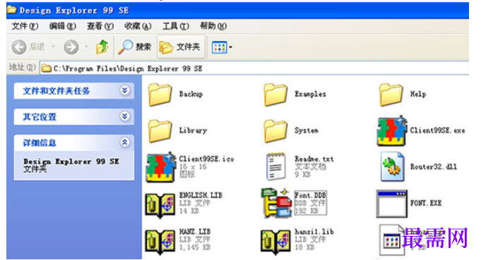 1781943646912805.png image.png