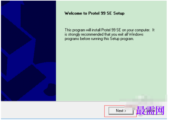 1781943687608147.png image.png