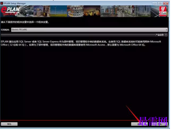 1781944015184421.png image.png