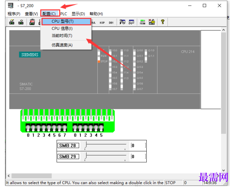 1781944320227134.png image.png