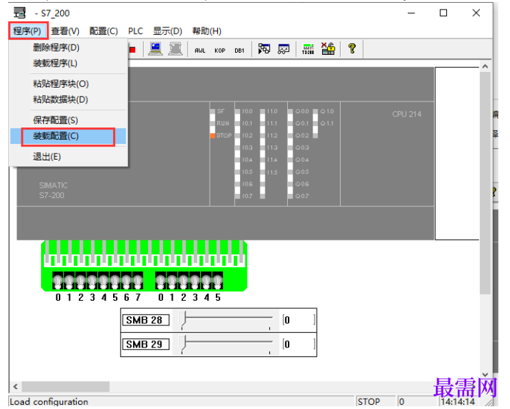 1781944328236349.png image.png