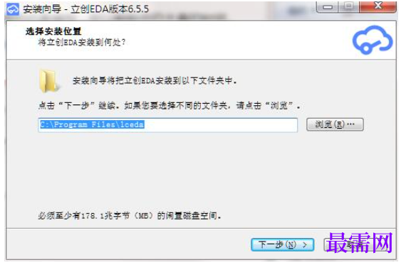 1781944898571747.png image.png