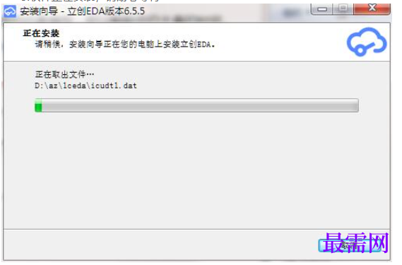 1781944904825568.png image.png