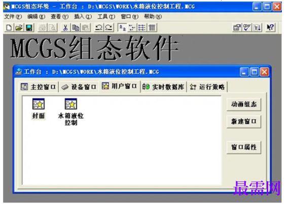 1781944967537689.png image.png