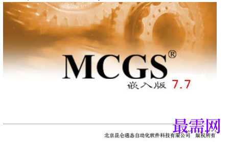 1781944979426971.png image.png
