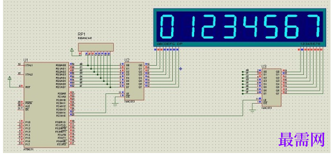 1781945122964980.png image.png