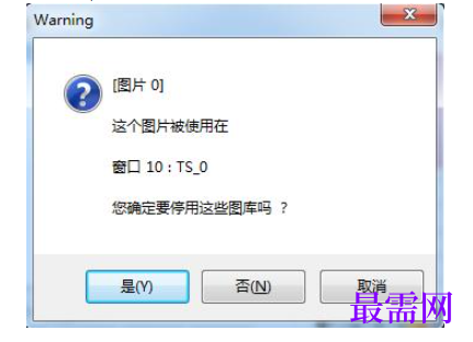 1781945400176219.png image.png