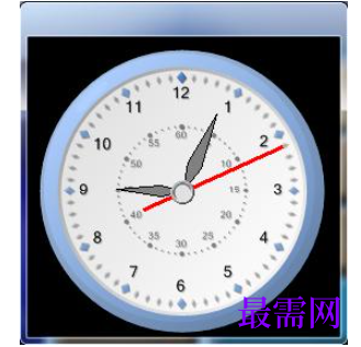 1781945459619851.png image.png