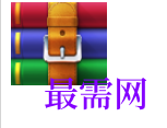 1781945521698527.png image.png